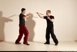FILIPINO-SMAX-ESKRIMA-STICKS-FIGHT8