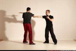 FILIPINO-SMAX-ESKRIMA-STICKS-FIGHT8