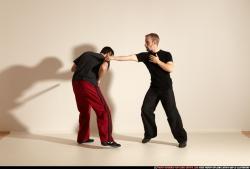 FILIPINO-SMAX-ESKRIMA-STICKS-FIGHT8