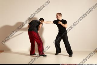 2012 09 FIGHTERS3 SMAX ESKRIMA STICKS FIGHT8 13