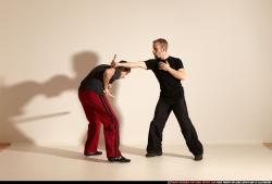 FILIPINO-SMAX-ESKRIMA-STICKS-FIGHT8