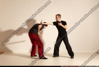 2012 09 FILIPINO FIGHTERS SMAX ESKRIMA STICKS FIGHT8 14