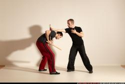 FILIPINO-SMAX-ESKRIMA-STICKS-FIGHT8