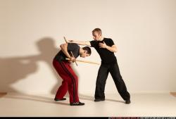 FILIPINO-SMAX-ESKRIMA-STICKS-FIGHT8