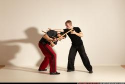FILIPINO-SMAX-ESKRIMA-STICKS-FIGHT8