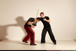 FILIPINO-SMAX-ESKRIMA-STICKS-FIGHT8