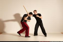 FILIPINO-SMAX-ESKRIMA-STICKS-FIGHT8