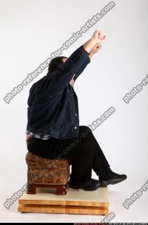 2012 09 SLAVOJ SITTING SCREAMING GOAL 02