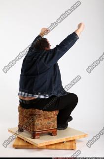 2012 09 SLAVOJ SITTING SCREAMING GOAL 03