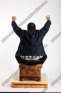 2012 09 SLAVOJ SITTING SCREAMING GOAL 04