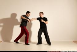 FILIPINO-SMAX-ESKRIMA-TELESCOPIC-STICK-FIGHT1