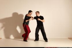 FILIPINO-SMAX-ESKRIMA-TELESCOPIC-STICK-FIGHT1