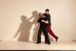 FILIPINO-SMAX-ESKRIMA-TELESCOPIC-STICK-FIGHT1