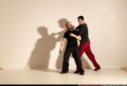 FILIPINO-SMAX-ESKRIMA-TELESCOPIC-STICK-FIGHT1