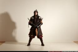 medieval-warrior1-smax-attack6