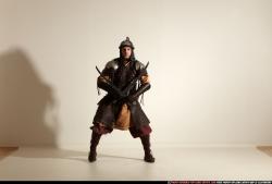 medieval-warrior1-smax-attack6