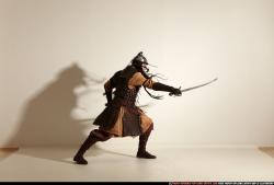 medieval-warrior1-smax-attack6