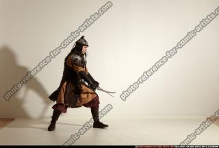 2012 09 AIONE MEDIEVAL WARRIOR1 SMAX ATTACK6 022