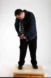 SLAVOJ DAILY ACTIVITIES1