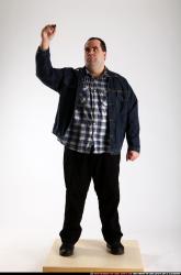 SLAVOJ DAILY ACTIVITIES1