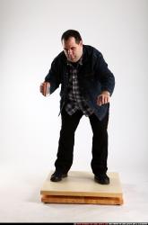 SLAVOJ DAILY ACTIVITIES1