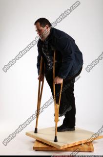 2012 09 SLAVOJ DAILY ACTIVITIES1 24