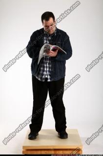 2012 09 SLAVOJ DAILY ACTIVITIES1 34