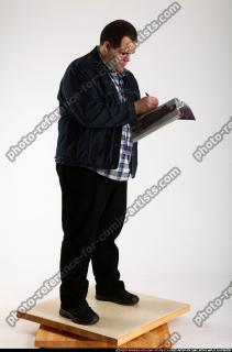 2012 09 SLAVOJ DAILY ACTIVITIES1 35