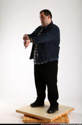 SLAVOJ DAILY ACTIVITIES2