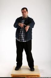 SLAVOJ DAILY ACTIVITIES2