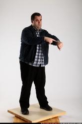 SLAVOJ DAILY ACTIVITIES2