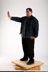 SLAVOJ DAILY ACTIVITIES2