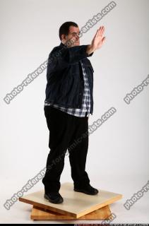 2012 10 SLAVOJ DAILY ACTIVITIES2 05