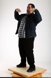 SLAVOJ DAILY ACTIVITIES2