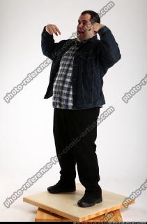 2012 10 SLAVOJ DAILY ACTIVITIES2 06