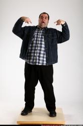 SLAVOJ DAILY ACTIVITIES2