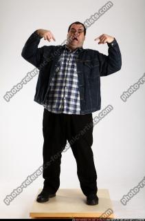 2012 10 SLAVOJ DAILY ACTIVITIES2 07