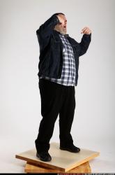 SLAVOJ DAILY ACTIVITIES2