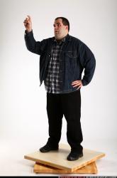 SLAVOJ DAILY ACTIVITIES2