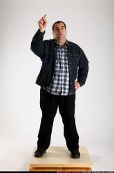 SLAVOJ DAILY ACTIVITIES2