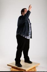 SLAVOJ DAILY ACTIVITIES2