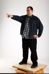 SLAVOJ DAILY ACTIVITIES2