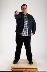 SLAVOJ DAILY ACTIVITIES2