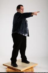 SLAVOJ DAILY ACTIVITIES2