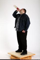 SLAVOJ DAILY ACTIVITIES2