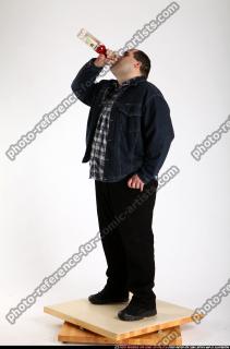 2012 10 SLAVOJ DAILY ACTIVITIES2 15