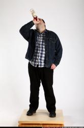 SLAVOJ DAILY ACTIVITIES2