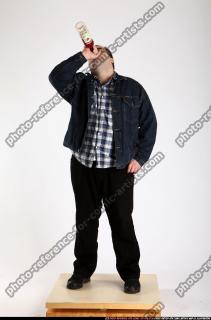 2012 10 SLAVOJ DAILY ACTIVITIES2 16