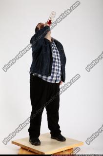 2012 10 SLAVOJ DAILY ACTIVITIES2 17