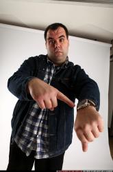 SLAVOJ DAILY ACTIVITIES DETAILS